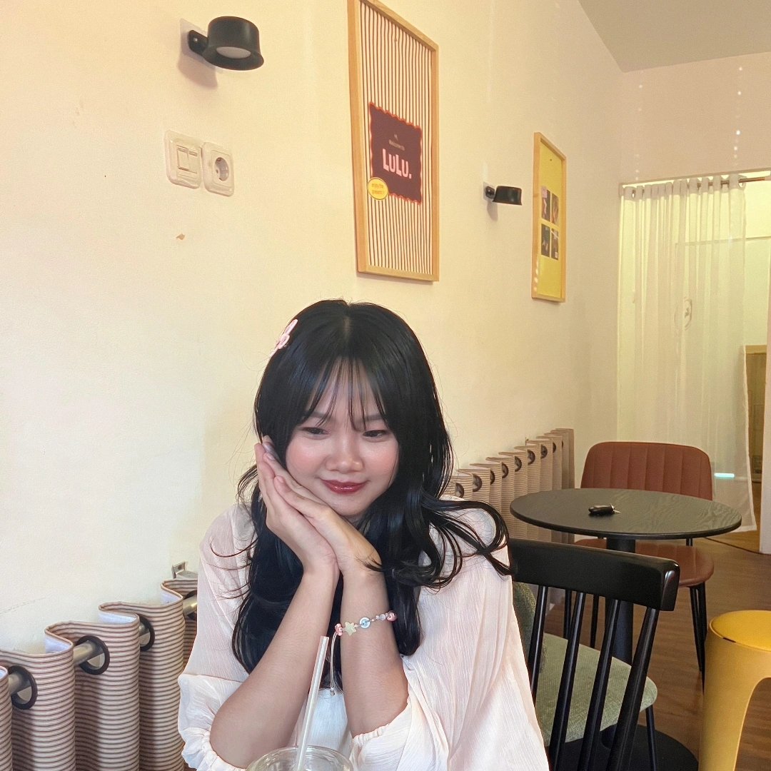 savorqy's tweet photo. QUEER FRIENDSHIP APPLICATION] 

Name: anya
Age: udh legal lah
Occupation: mahasiswa 
Zodiac: psices
Height: 154
Hobby: bobo, bersih bersih, yapping
Fun fact: lg belajar mam sayur 🥬 https://t.co/5n7n0mpdiC