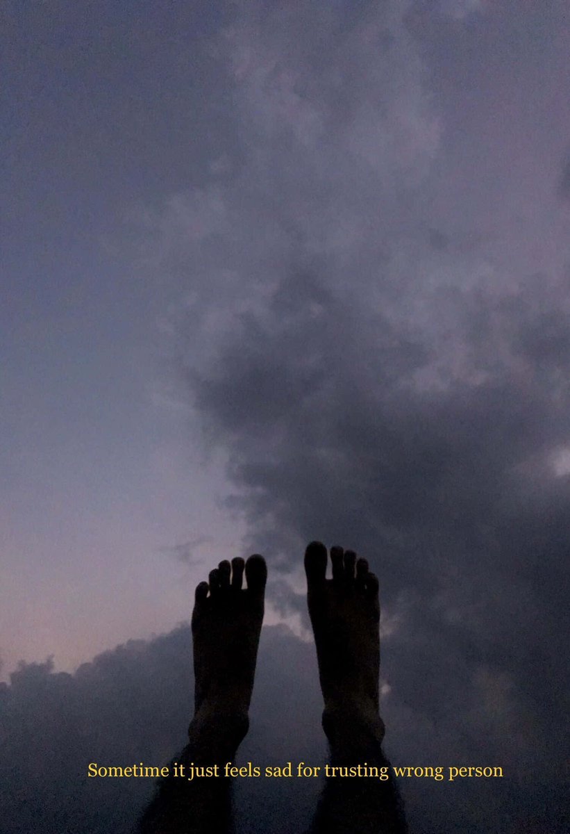 HyonBednarvt's tweet photo. ttill my trumpets false start. It’s the wedding of the bee. | 2026dill we part,
tivine this perfume. Come on, slide off.
Parlay with me
io strive for a release of nectar;
Ys your vocation, lonely carpenter
our feedback and buzz https://t.co/3Zj4I3tw9g