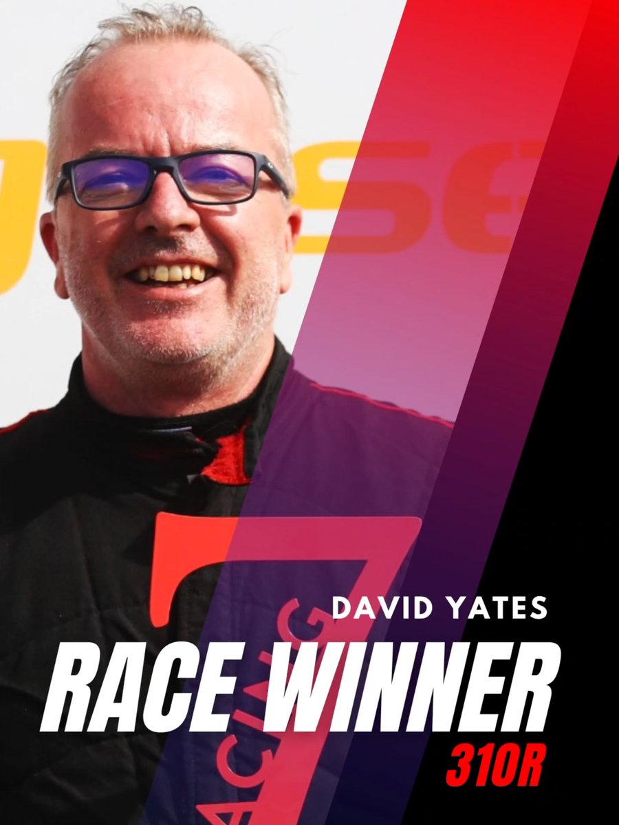 CherriDoshim's tweet photo. Winner of Race 2 in the 310R class: David Yates. https://t.co/L5nufPtXvv