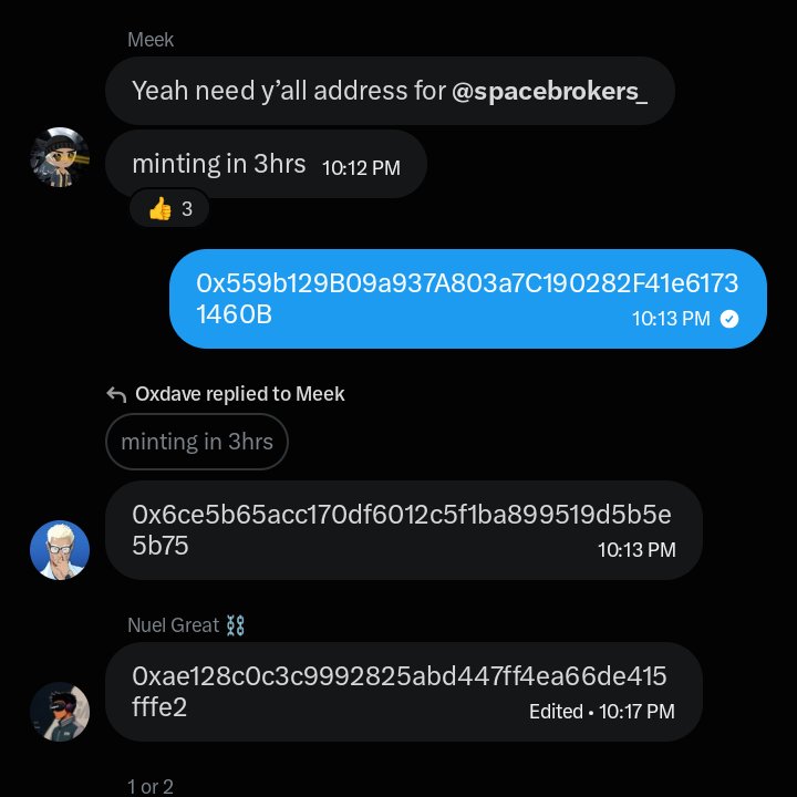 degeneratem4erz's tweet photo. More W's in the chat from August 🤝🎯 https://t.co/lRU8plWfMy