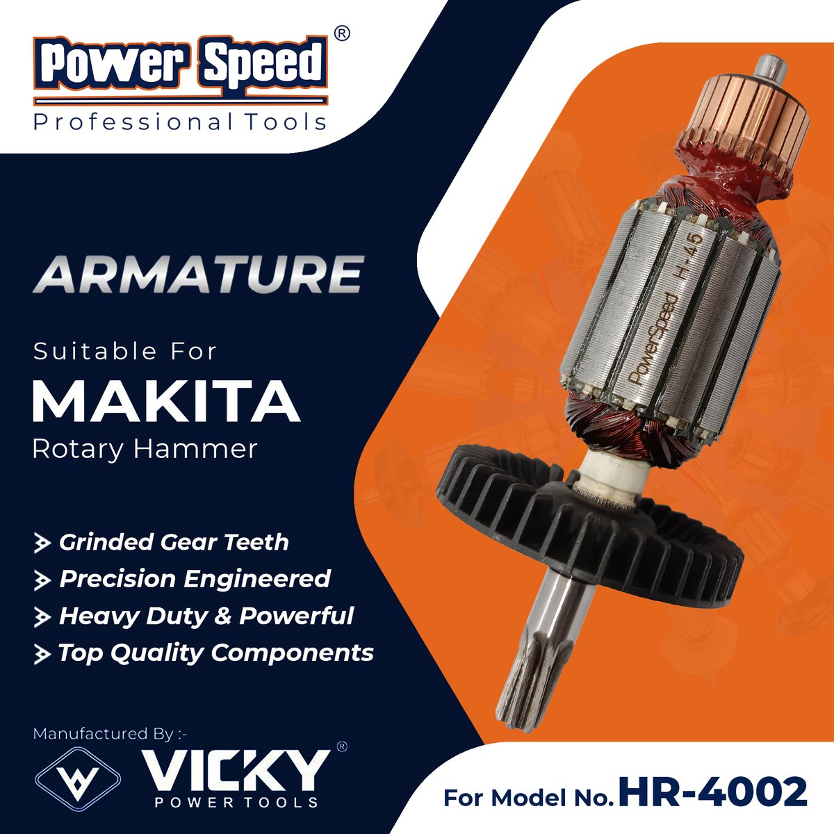 VickyPowerTools tweet picture