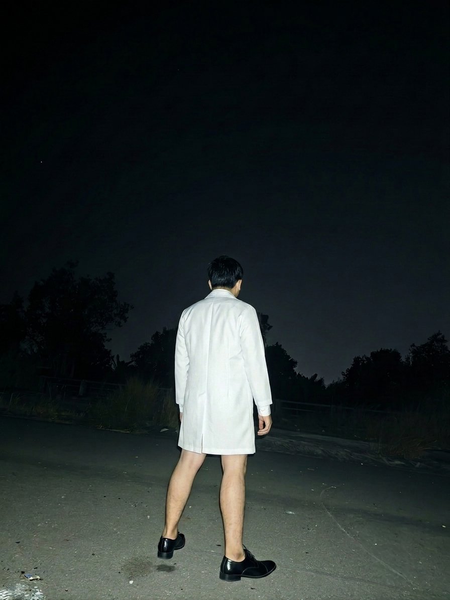 Doctor_CT's tweet photo. Em thích nhìn anh trong tấm ảnh nào hơn🫣🫣
#doctor #bacsi #cantho #gay #cent #bot #top #outdoor https://t.co/639avdq8mp