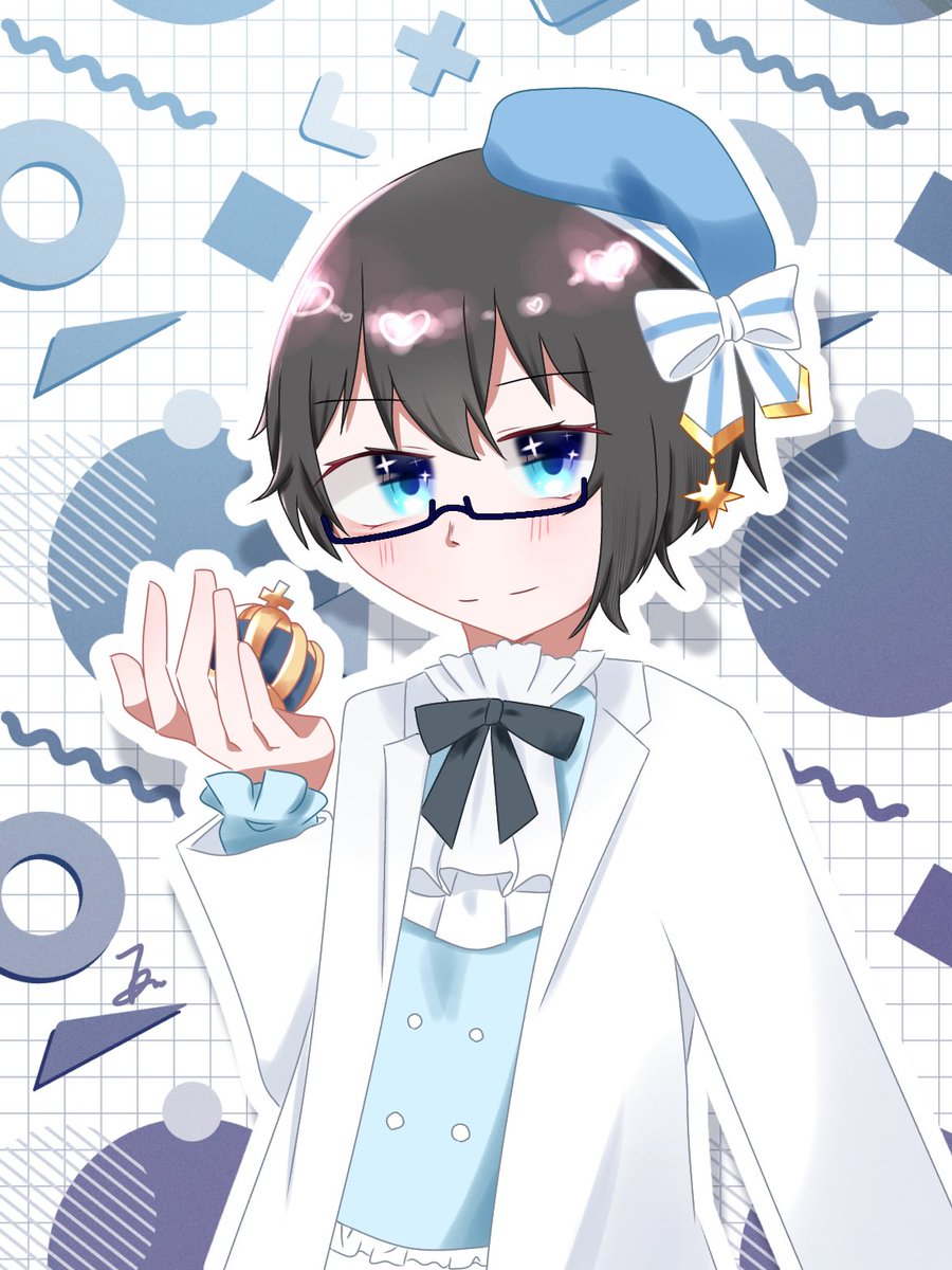 Momo_Inkbrush's tweet photo. #MK百days 40日目
レベル999達成！！！！ https://t.co/cTCIP12a6f