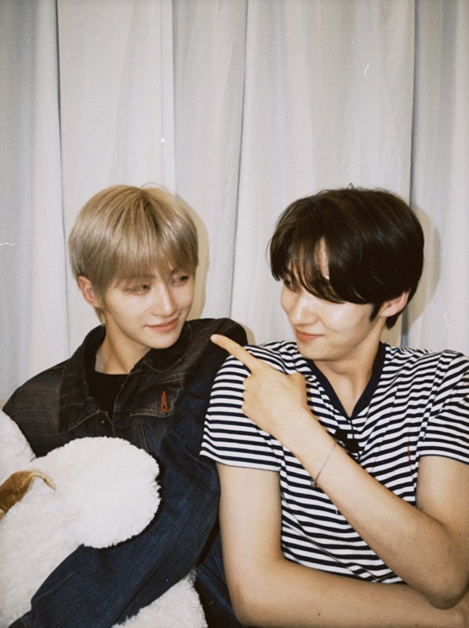 haepjaeri's tweet photo. I AM SOBBING https://t.co/hChbIuDLV4