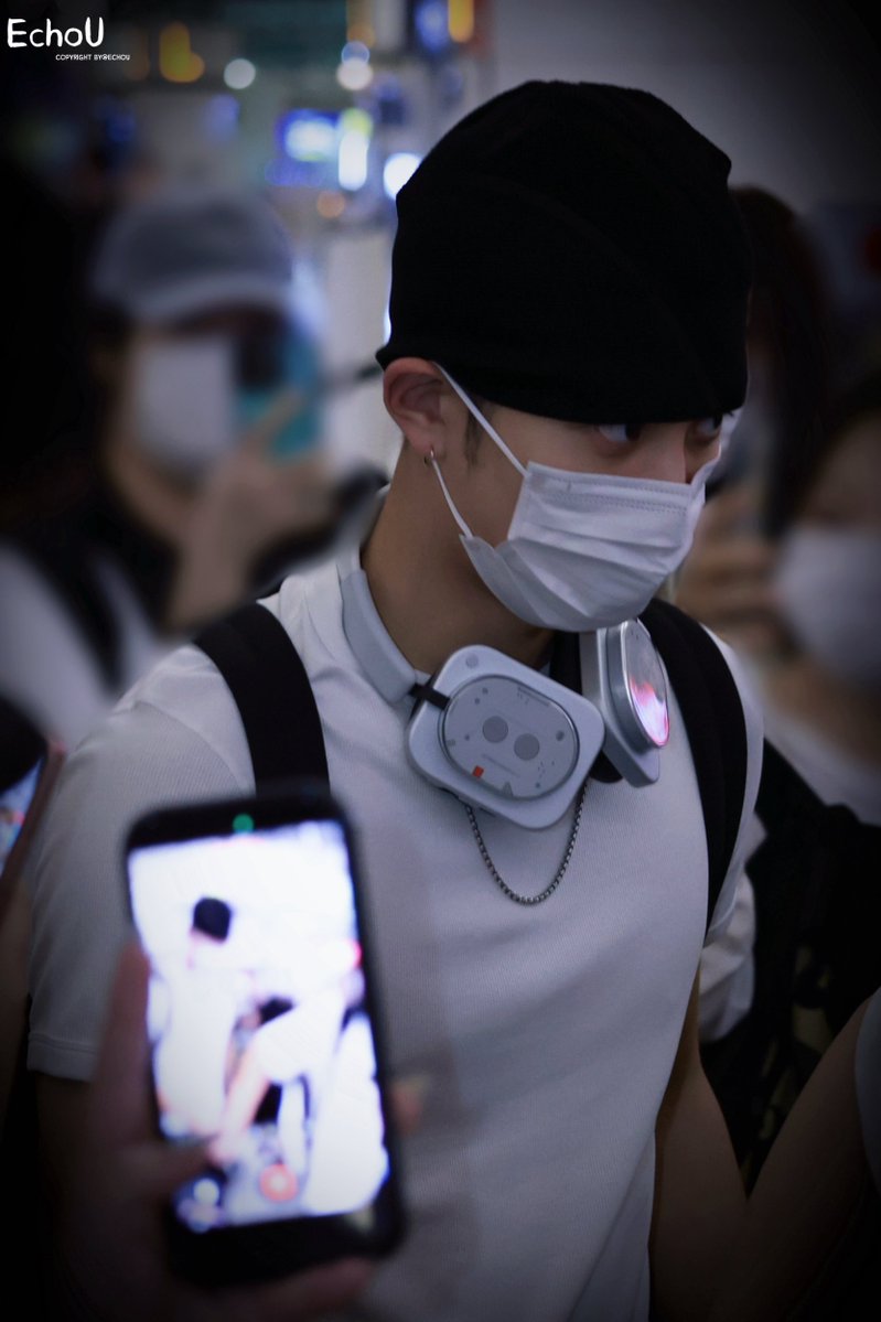 EchoU_6's tweet photo. 20260901 ICN

#LNGSHOT #롱샷 #RYUL #률 https://t.co/1LlmAZKBx8
