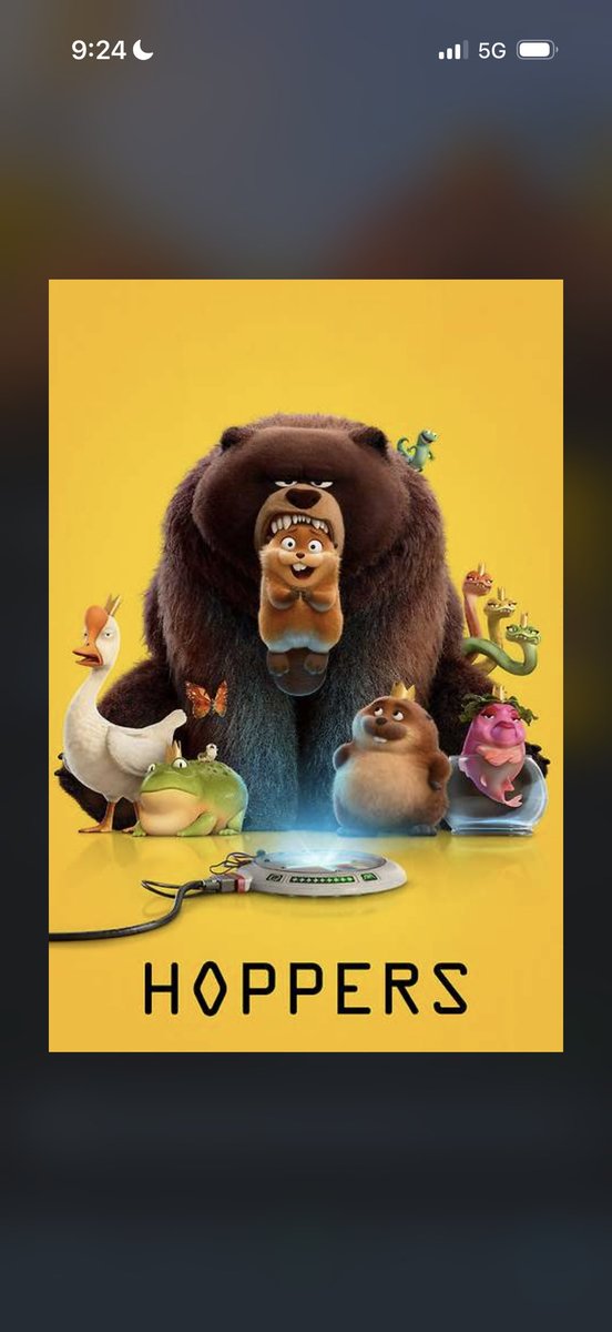 Garbacz1296's tweet photo. @letterboxd August was a great month here are my four favorites! https://t.co/lSxf7dK7ua