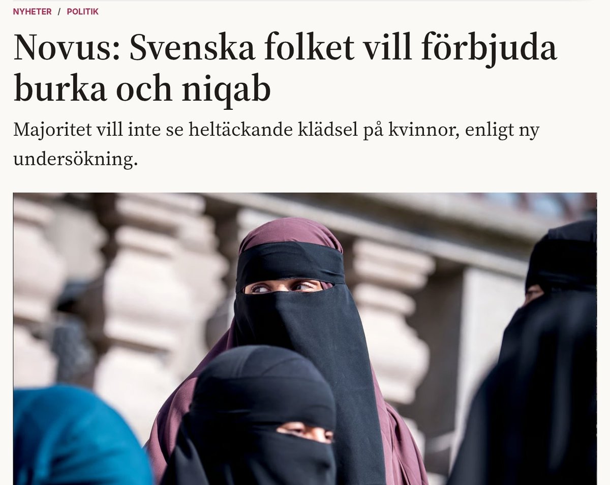 TeodorMG's tweet photo. Det går att ordna. Rösta på SD. https://t.co/jmjXp0B0yM