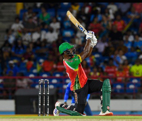 ej_memezz__'s tweet photo. Romario Shepherd vs TKR:

0 6 6 6 4 4 1 — 27*(7) 💥

DK anna, Mo Bobat, and Andy, please don't even think about releasing our monster Romario Shepherd. 🙏🏼

We need him in IPL 2027 to complete our 3-peat 🏆🏆🏆 https://t.co/W27bdgKYMN