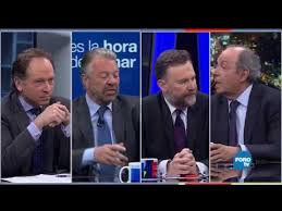 AlejandraTrejoN's tweet photo. Nuevas voces, dice; periodismo crítico, alega ... https://t.co/QJKZXJlbrS