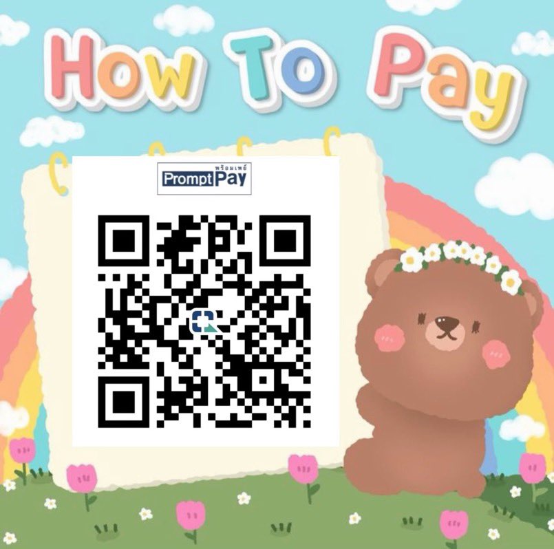 Beenwae's tweet photo. โพสต์นี้ปักหมุดไว้ชำระเงินนะคะ 💕💦

กลุ่มไลน์/เเอคล็อค ราคา 599.- บาท 💸 
กลุ่มที่ทำกับเพื่อน 5คน ราคา 1,999 .- บาท 💸

- ใครจะสมัครโอนแล้ว ส่งสลิปเลย พร้อมดึงน้า
- สมัครแล้ว ได้อยู่ตลอดชีพเลยค่ะ 
- ไม่ต้องกลัวหลุด ไม่ต้องกลัวแบน ไม่ว่าจะโดน     อะไร แค่เก็บสลิปไว้ บีนก็ดึงได้ตลอด 
- ลูกค้าชวนคุยเล่นได้ตลอด 

(อ่านไห้หมดนะคะ❤️)⬇️⬇️
เนื้อหาคลิป 📌
-คลิปช่วยตัวเอง 
-คลิปโดนเอา
-คลิปรุกชายแท้
-คลิปรุมเสียว
-คลิปแอบถ่าย
-คลิปคอลลูกค้า

ธนาคาร กรุงไทย 🏦
เลขบัญชี 122-053-9872
> โอนแล้วส่งสลิปมาเลยค่ะ เพื่อความไว
ถ้าใครส่งสลิปไม่ได้ ไห้เเอดไลน์มาค่ะ ส่งมาทางไลน์ได้ค่ะ line:060849kub
#สาวสอง #พหลโยธิน #รีทวิตสุ่มนัด