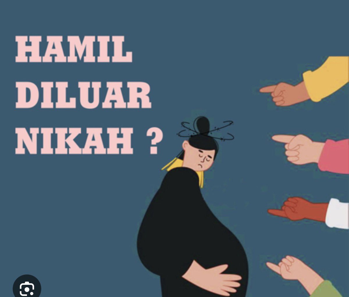 ngumpuldulu's tweet photo. Last deh last WKWK
Kode: https://t.co/vIizieeTLR