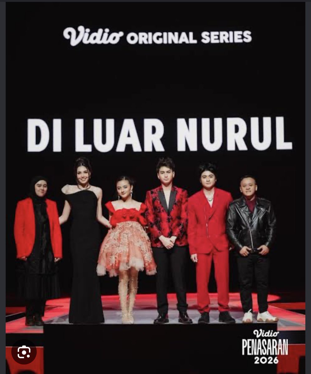 ngumpuldulu's tweet photo. Last deh last WKWK
Kode: https://t.co/vIizieeTLR