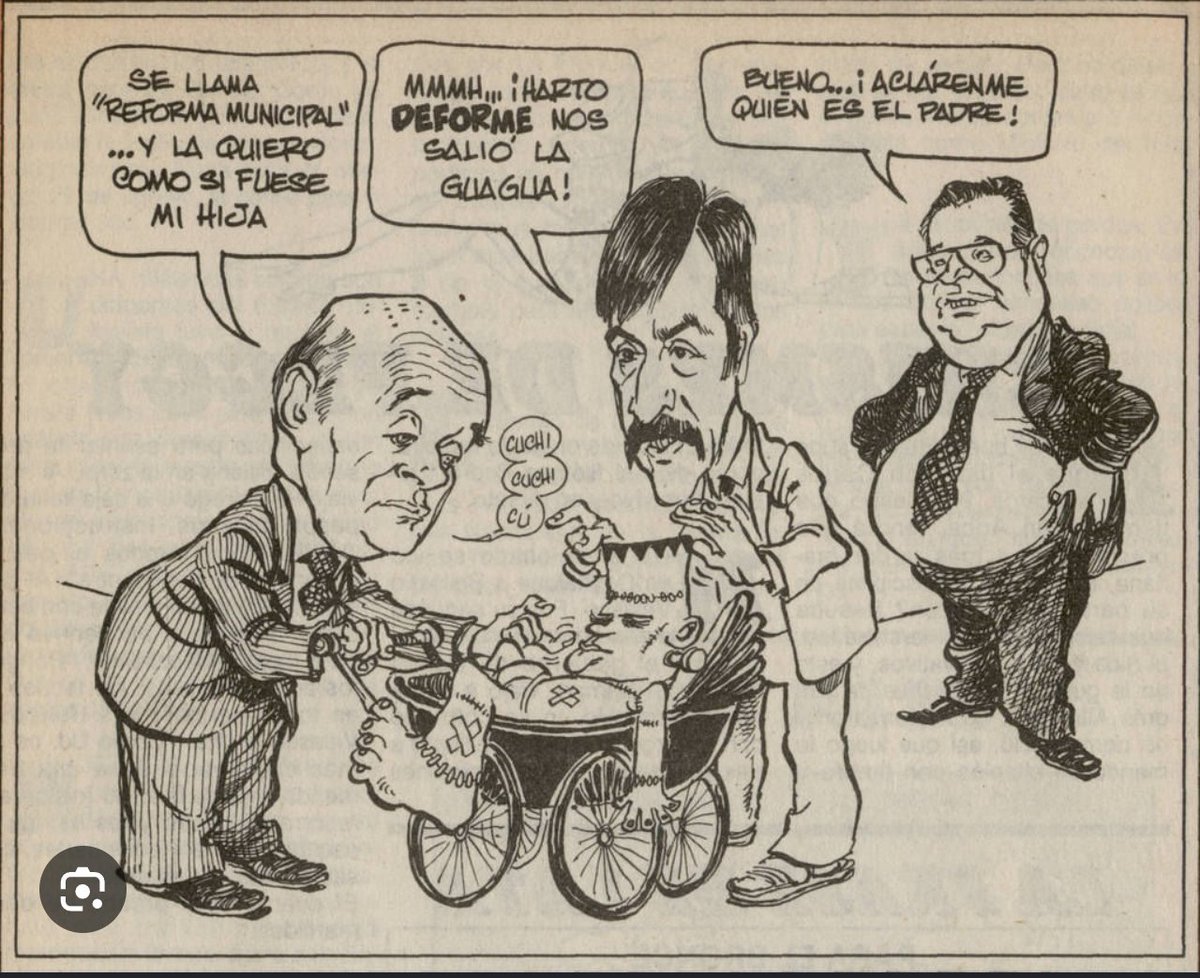 ElRonaldMeza's tweet photo. @OcielTorres3 Toma Cristalito, año 90, revista Topaze. Nadie se echaba a llorar por un dibujo https://t.co/z0KzSFWzll