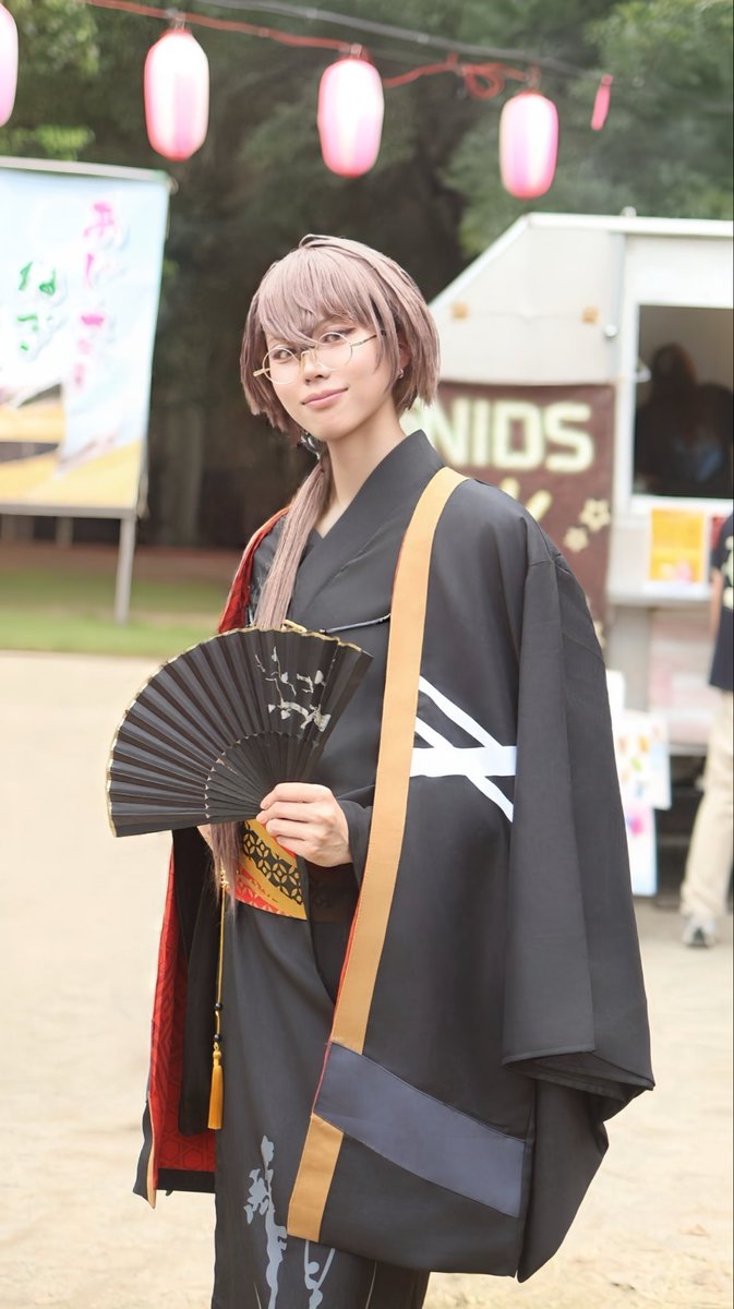 nattu_co2_cos's tweet photo. 【Cosplay 🌈🕒 🏢】
ひと夏の思い出、置いておきますね。 https://t.co/f612YFdCsI