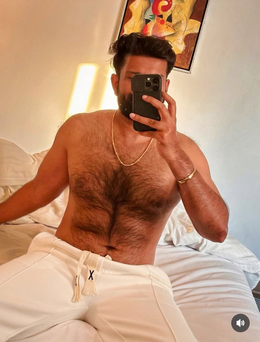 tom_ndjerry_'s tweet photo. 4 hotties 🔥🥵
.
.

https://t.co/milluSl61m
.
.
#mallu #suck #fuck #malluguy #hot #threesome #hotmen https://t.co/HYxKV39PbW