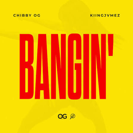 MobUrbanEnt's tweet photo. Now Playing #BANGIN @ChiBByOG ft @Kiingjvmez
Mob Urban Top 10 Nigerian Chart #Week36 with @might_beMatty
Fast Raising #NigerianChart 📷Stream 24/7  193 countries #MobUrbanRadio
visit: https://t.co/pyfJ3UqT6g https://t.co/xkFpnaS8II