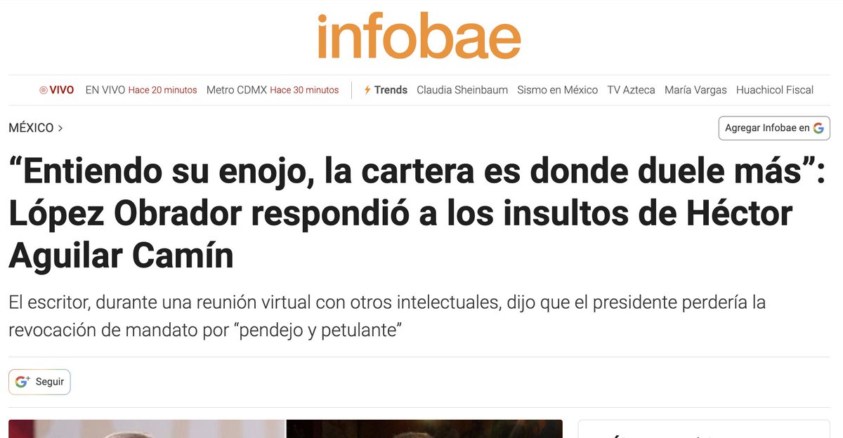 AlejandraTrejoN's tweet photo. Nuevas voces, dice; periodismo crítico, alega ... https://t.co/QJKZXJlbrS