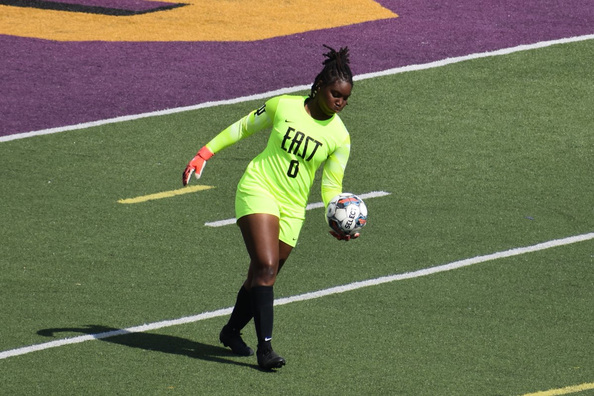 iueredwolves's tweet photo. The IU East women's soccer team plays its home opener  on Wednesday, Sept. 2 ... https://t.co/mZ0uhw5xMJ https://t.co/nipKCs2Sqh