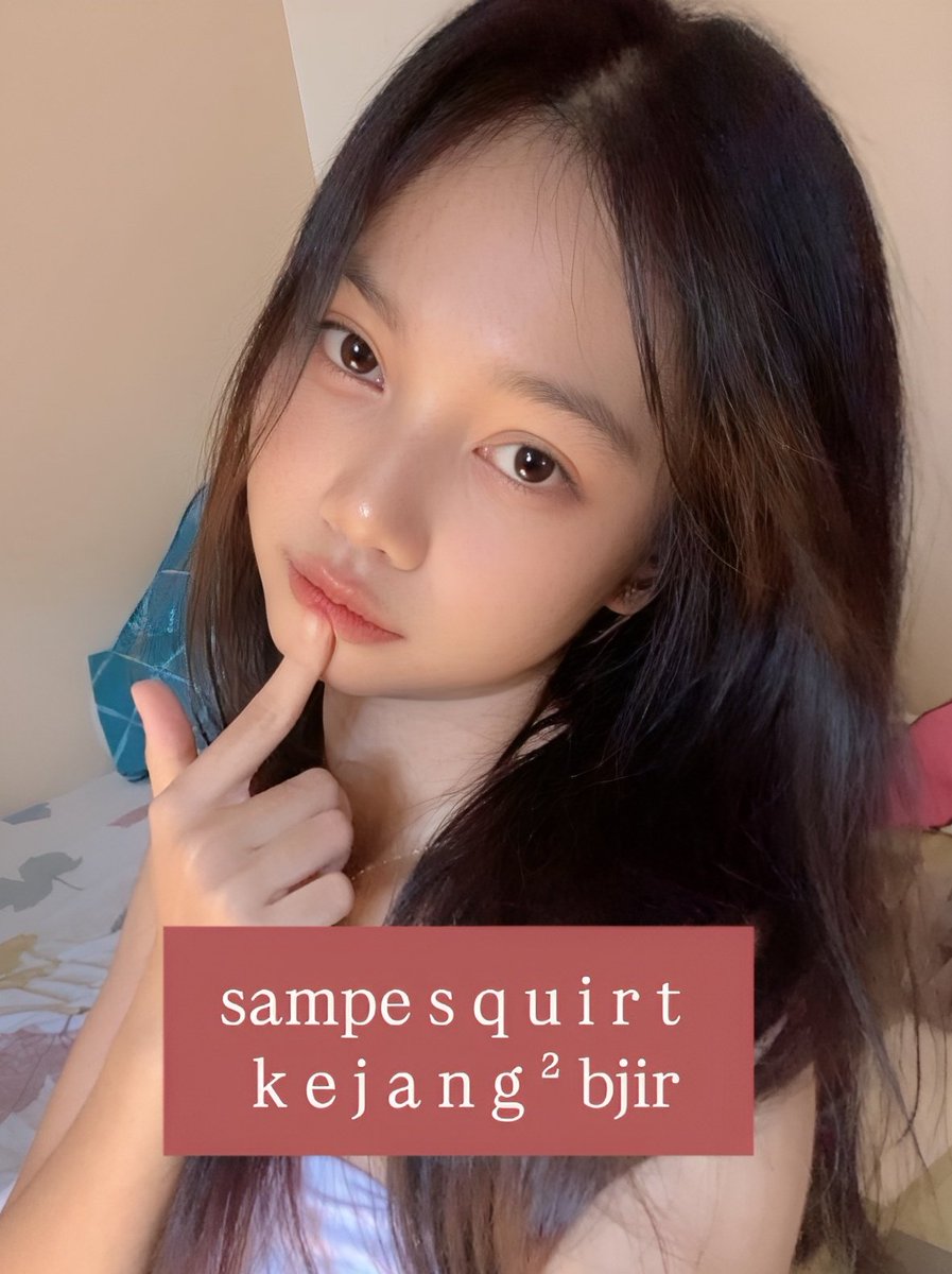 savmersuf's tweet photo. Cantik banget kan 

https://t.co/JJ2xw4m5V8

https://t.co/Zg672ukejf

https://t.co/OvFwSa43GC

https://t.co/YSA35h4FLE https://t.co/nRbDft7c5x