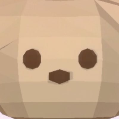 oinuhata's tweet photo. #新��いプロフィール画像
やっぱこっちにしよ。 https://t.co/XSSRxkVgT5