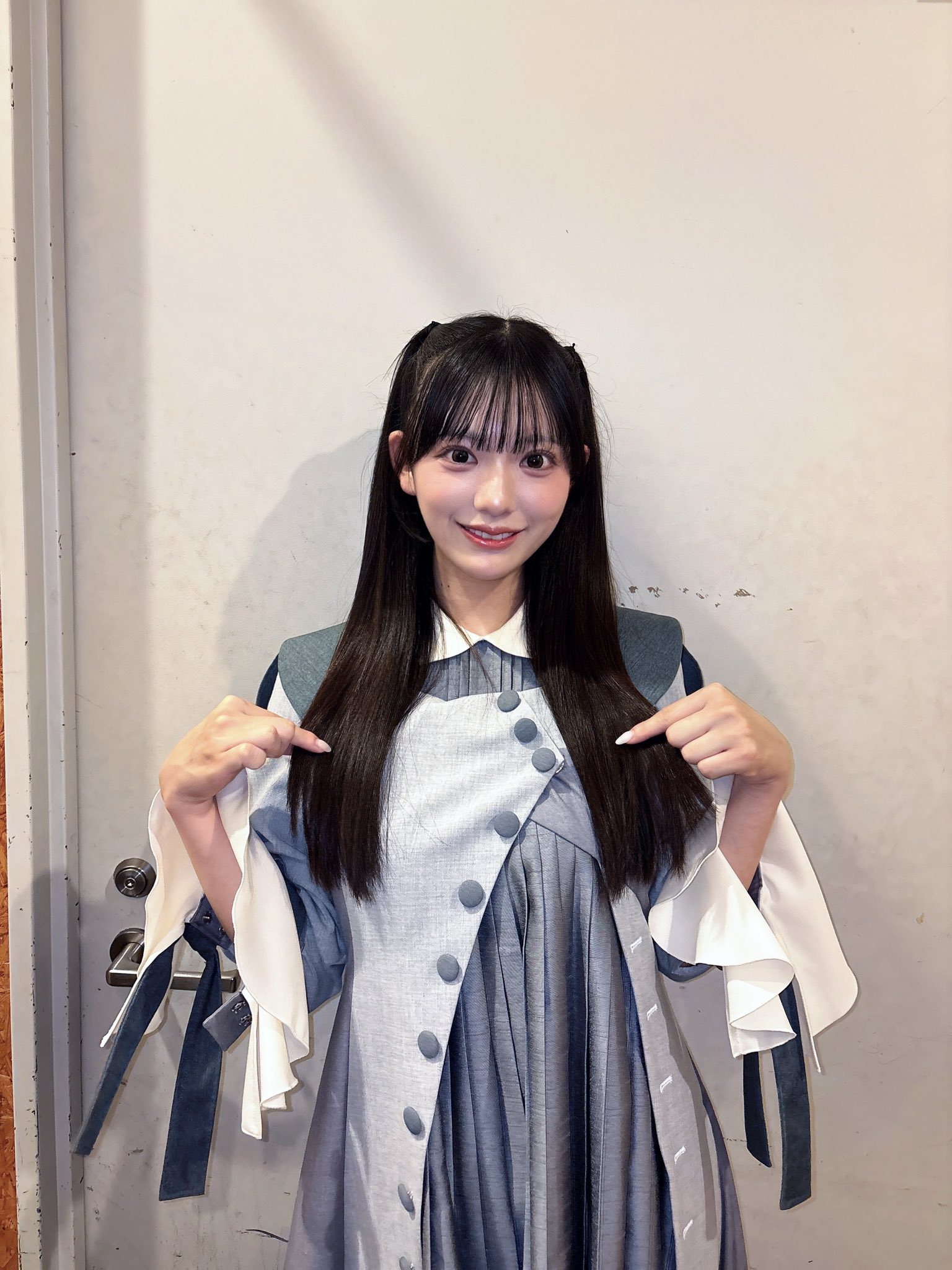 STU48森末妃奈 2026.3 直筆サイン入り生写真 STU48森末妃奈 2026.3 直筆サイン入り生写真 8bCjRyXc_200x200.jpg