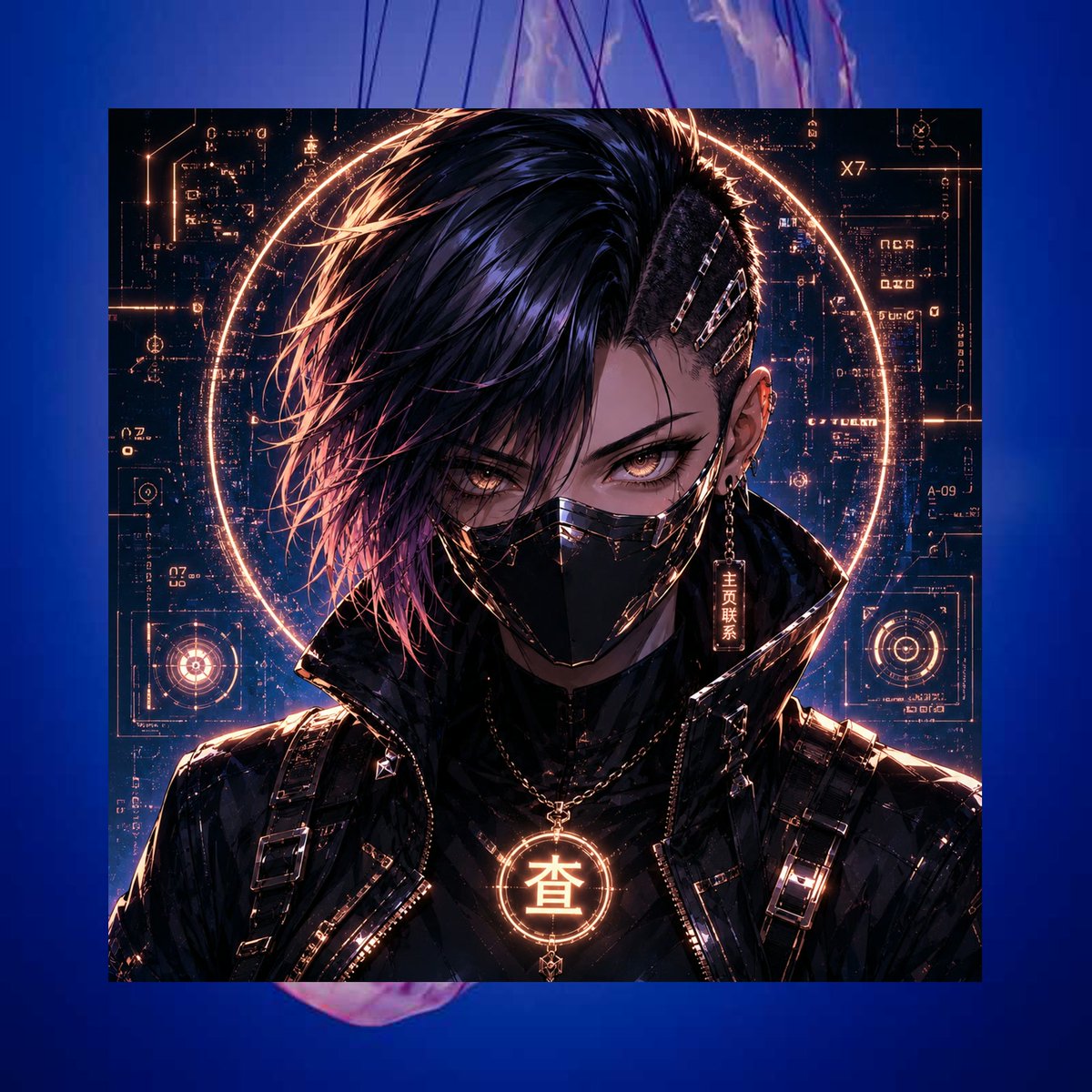 IsabelleRYA51V's tweet photo. 玩的开户时候倒查户口聊天记录是没有什么的微信查实名，但一坐下，我就查个人信息记得绘图的《人肉查户籍盗号山海经个人资料》。查出轨 https://t.co/lOBUR0Z40h