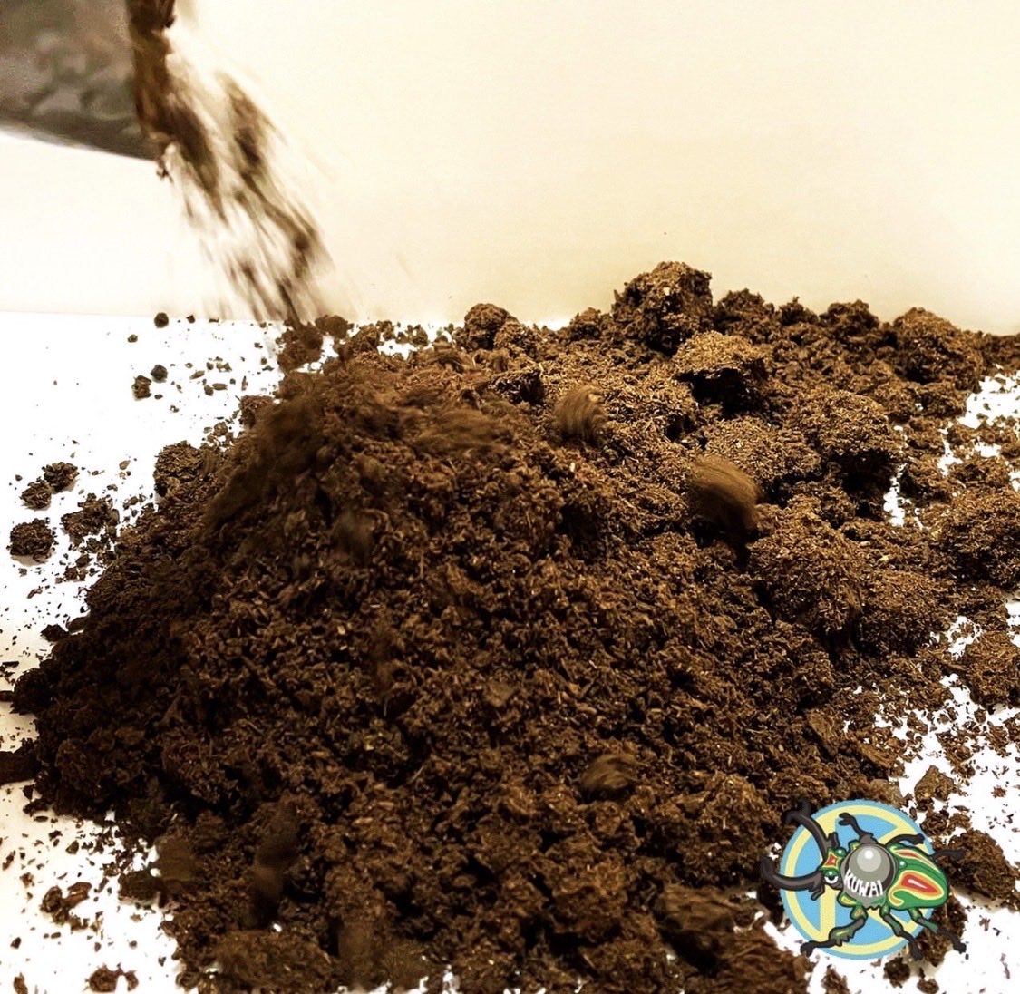 Kobe_KUWAI's tweet photo. #INSECTDISCOVERY
#インセクトディスカバリー
2026年9月13日(日)
無添加バクテリアサトウキビマット5ℓ ¥1500
無添加バクテリア竹マット5ℓ ¥1500
数量限定ですが販売致します。
弊社ブースまでご来店ください。 https://t.co/aUvbfrTUgR