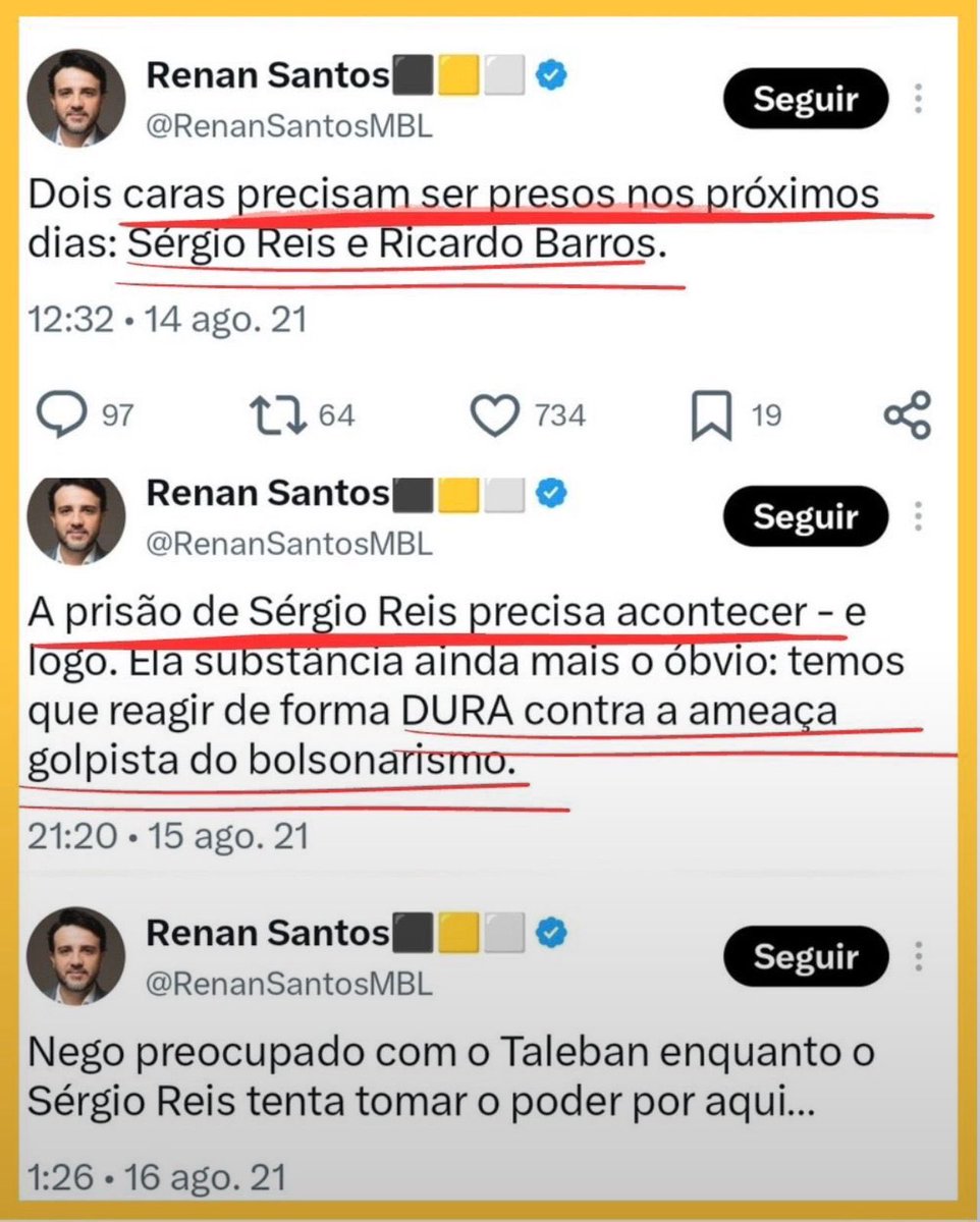 roxmo's tweet photo. https://t.co/Z7CccvO8Tu