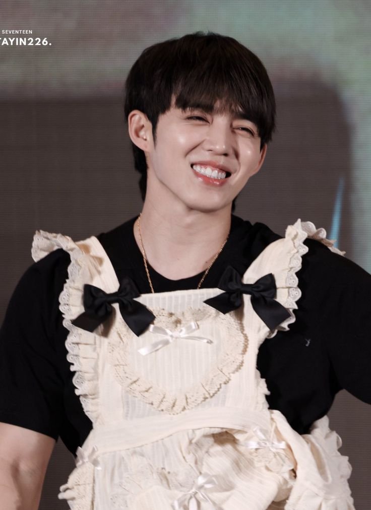 ND__Scoups's tweet photo. @ngumpuldulu ?? https://t.co/lLkPMI2y6x