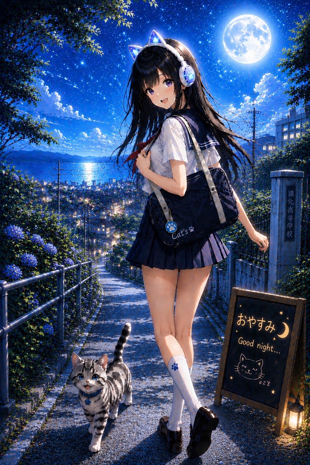 ❤️ えりっく様❤️ X-এ えり: 