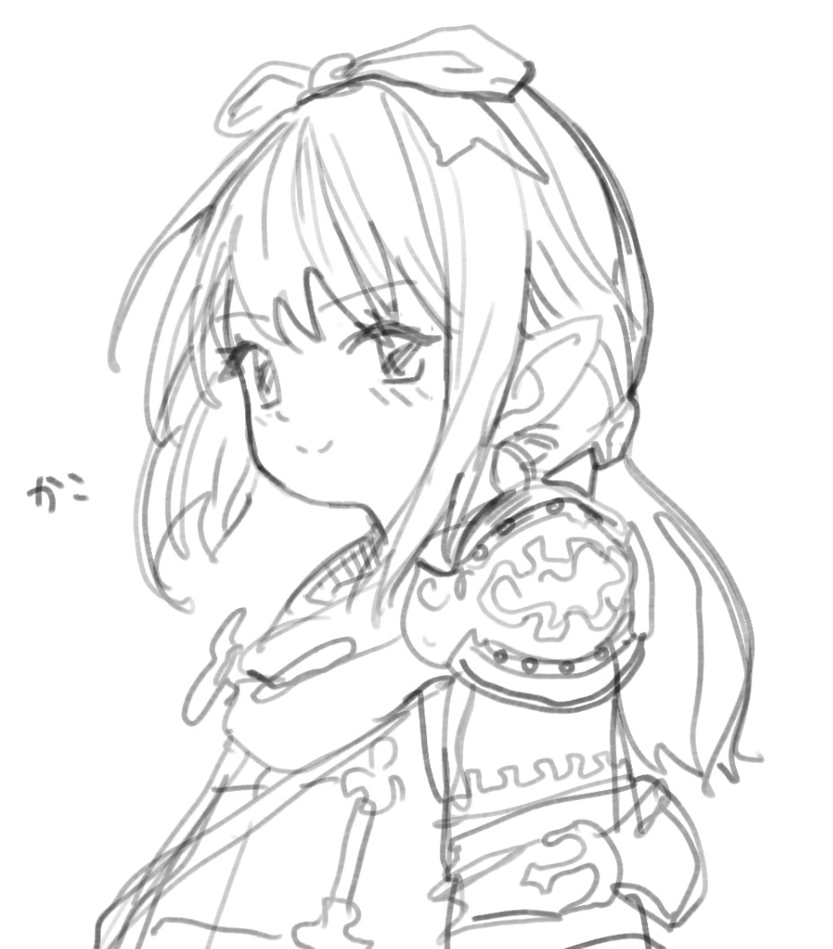 IkiShuru's tweet photo. https://t.co/WjLzoarVLU