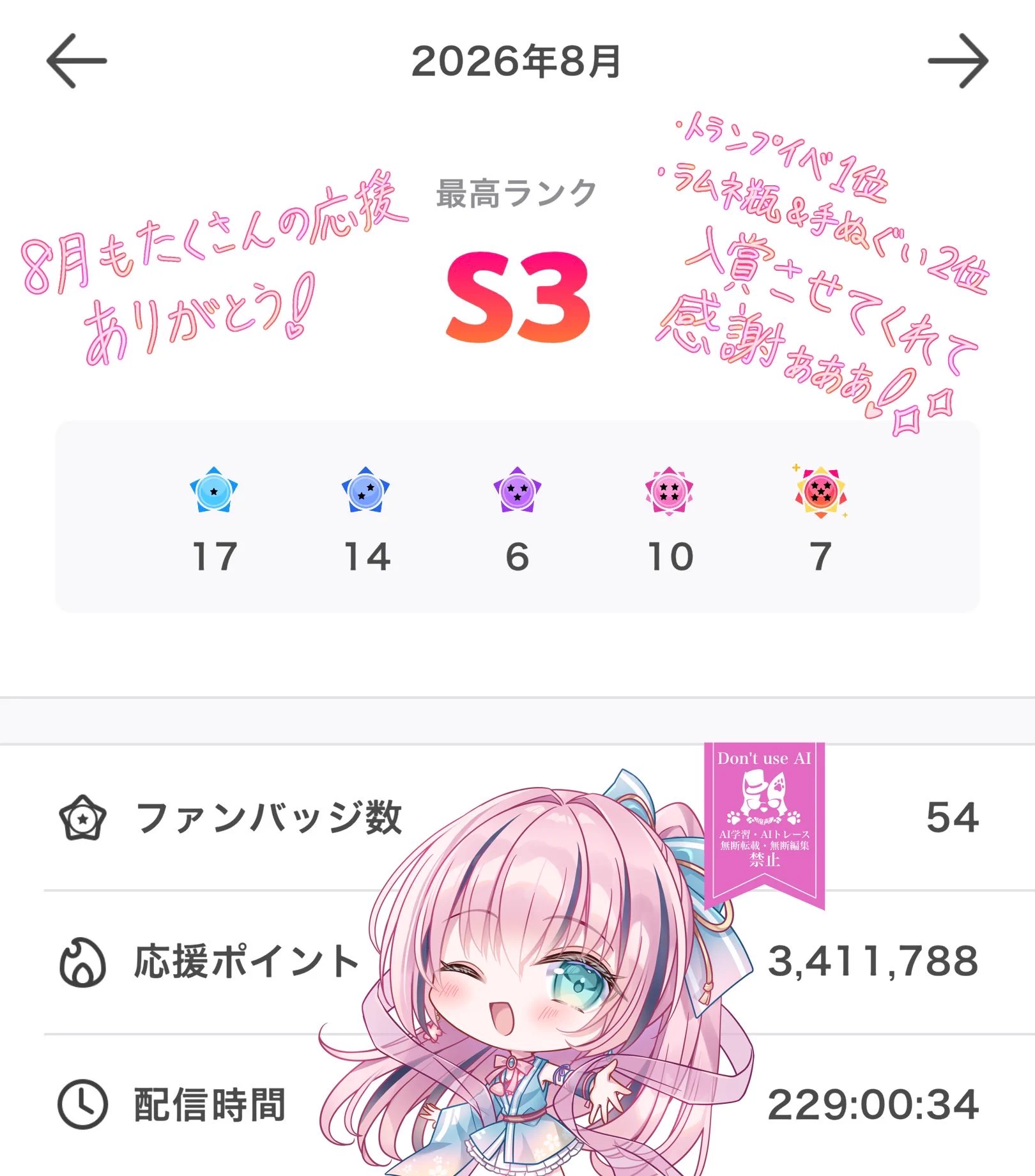 咲良 光桜〜さくら ひかり〜🌸🐚✨ on X: 