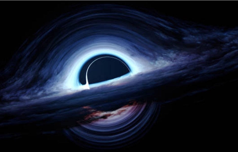 shafana08's tweet photo. @RadioSharing launch a token name+ticker blackhole https://t.co/vsxpW8n8wQ