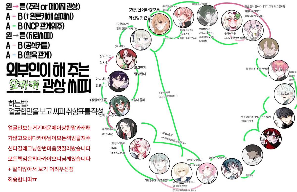 13amour_'s tweet photo. 아니 지인이… 주긴 줫는데…ㅁ너무웃기다 https://t.co/r45kE7gsB1