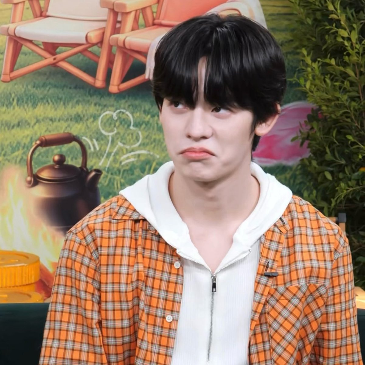 mmatchapudding's tweet photo. กรุ55555555ตราย3332222222

SHOPEE FIRSTDATE TEETEEPOR
#ShopeeLivexTeeteePor https://t.co/tXJkRlKhRH