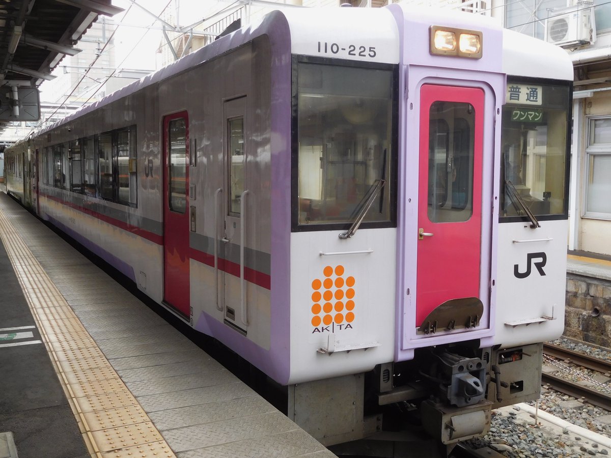 Railway223225's tweet photo. 2026.8/28(Fri)～30(Sun)
長野行程 Vol.02
・383系　しなの
・キハ110系「秋田リレー号」復刻塗装
・しなの鉄道SR1系
・しなの鉄道SR1系　しなのサンセット https://t.co/oDT5UMSb85