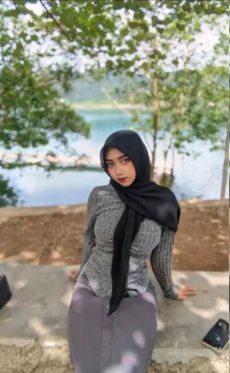 CanSaud's tweet photo. Citra Tiktok Update
https://t.co/aSo1uXjf3B
Ashkilla
https://t.co/Ekq5A3FVVH https://t.co/aY9KoG0gi4
