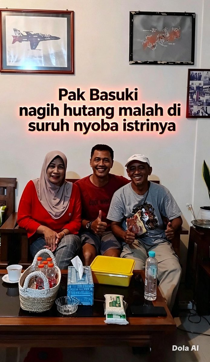 vxestm's tweet photo. Nagih hutang disuruh ew istrinya

https://t.co/C1FHld8fMv

https://t.co/RHT2ESzgo2

https://t.co/WxQ5jNIIeW

#videy #slicedrive #viral https://t.co/XdxterxK10