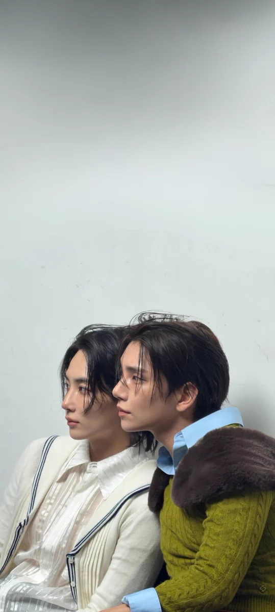 april.｡.:*☆ on X / X