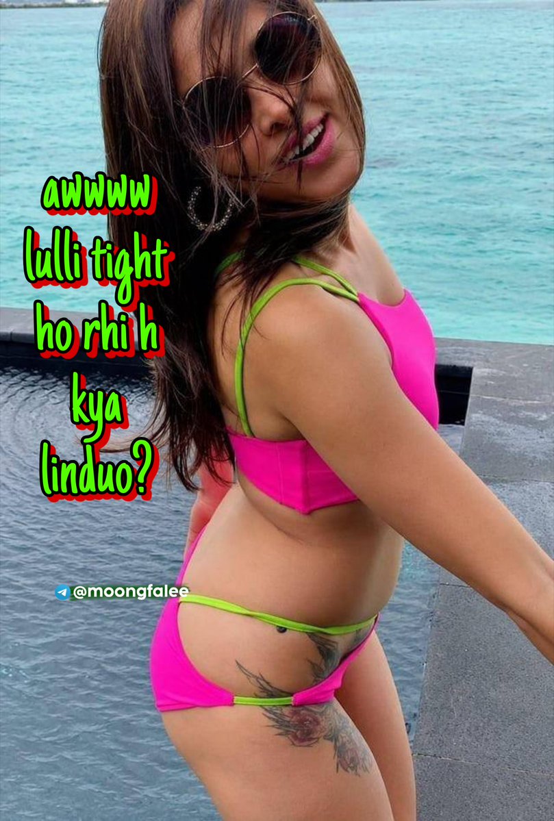 ataraaaaa_1's tweet photo. tight ho rhi h kya Devi Ji ko dekhke? https://t.co/u60mvsIHur