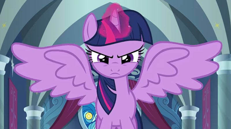 TSparkle5334's tweet photo. YOU ARE TOAST @FlashGordon4442 https://t.co/Z4UGiSVN6u