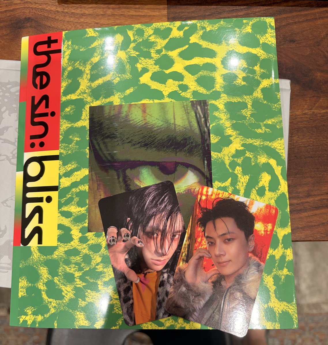 theyoon_au's tweet photo. minhas pulls do the sin: bliss 
🤩🤩😍😍 https://t.co/0DaTSLZLdo
