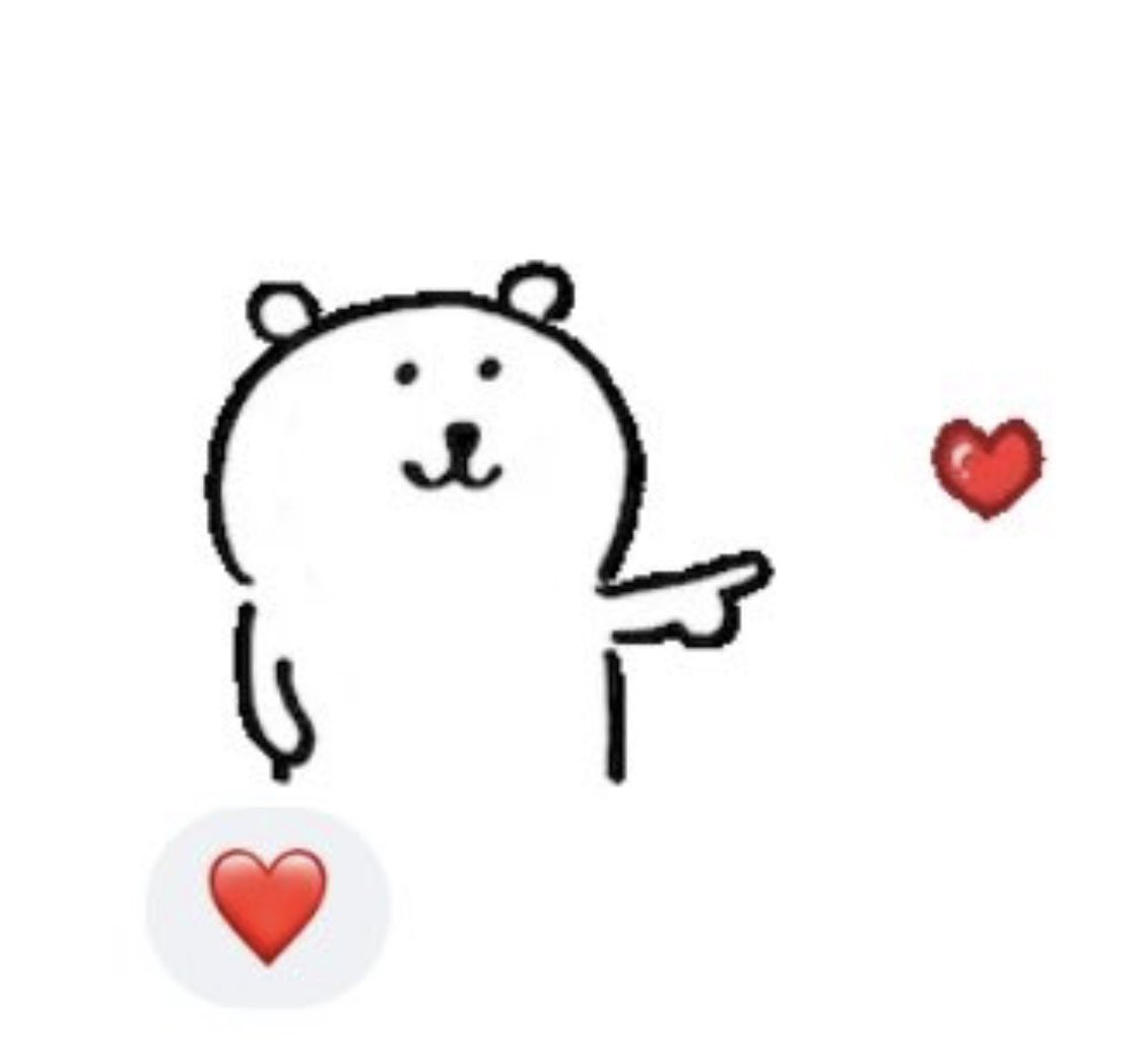 viwwiw_'s tweet photo. 참쓰기조은농담곰공유 https://t.co/vnQ6OoMhFB