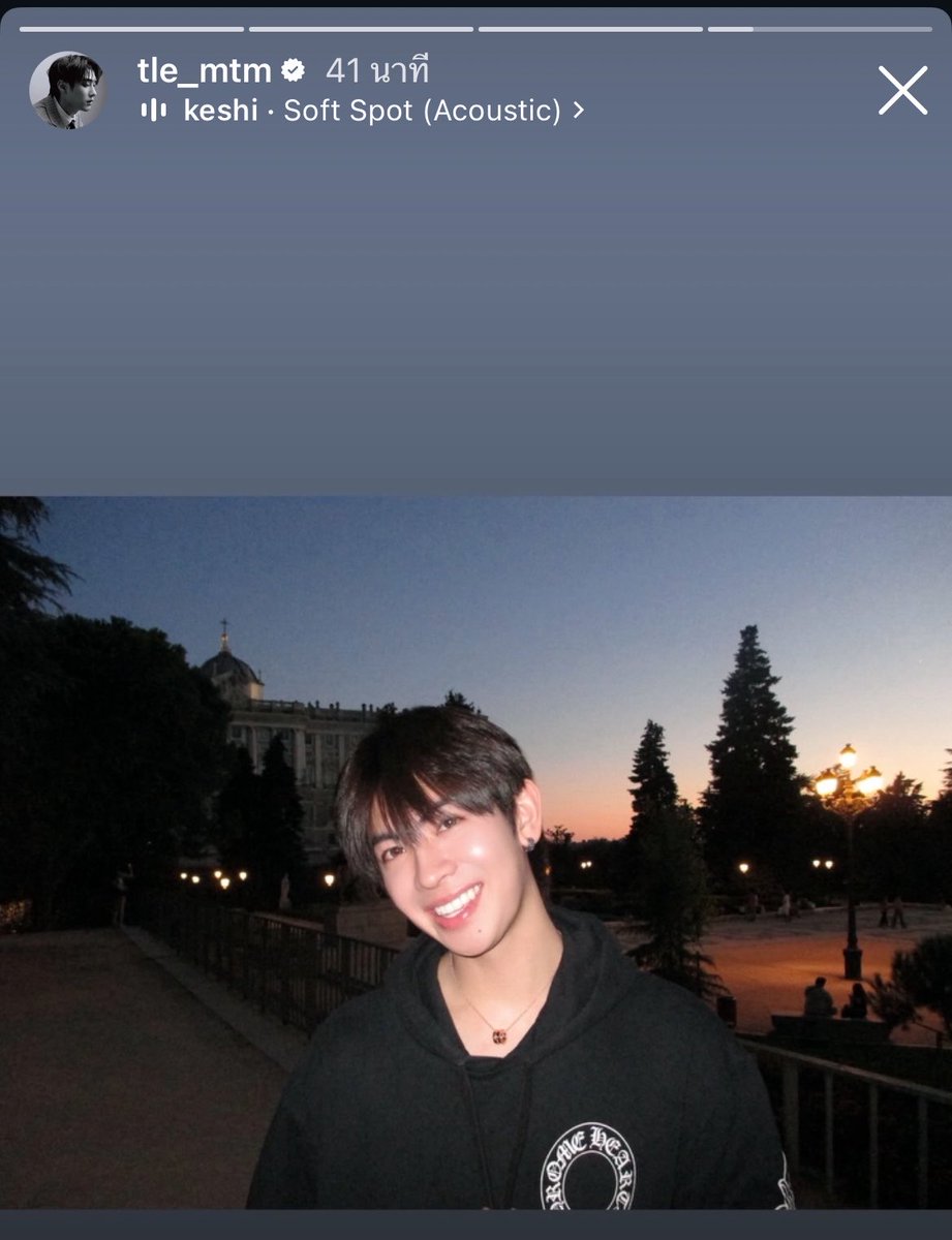 VV5628's tweet photo. นี่ฉันยิ้มคนเดียวอยู่รึเนียะ 
ยิ้มมาหลายชั่วโมงแล้ว

#เติ้ลเฟิร์สวัน #Tle_mtm #FirstOne 
#TleFirstone https://t.co/dhPccOvdzL