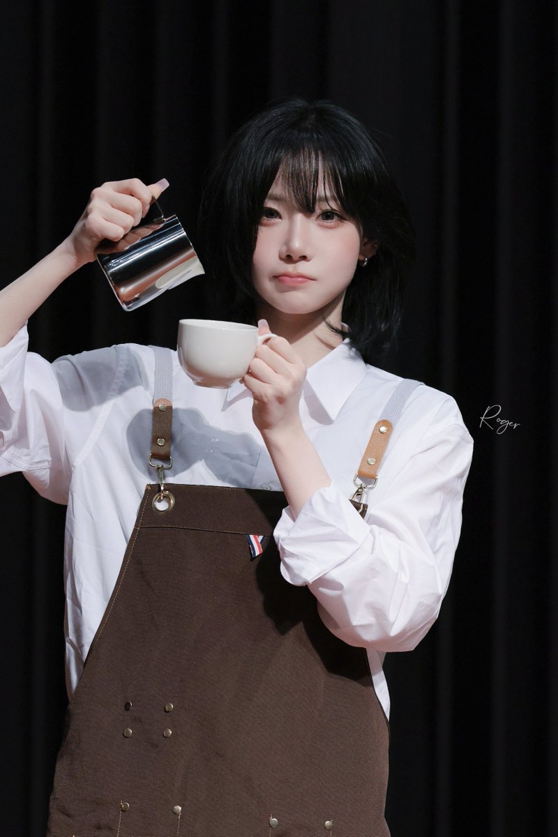 Roger0308_'s tweet photo. 260830
#김나경 #NaKyoung #tripleS https://t.co/vYu0x9pqBc