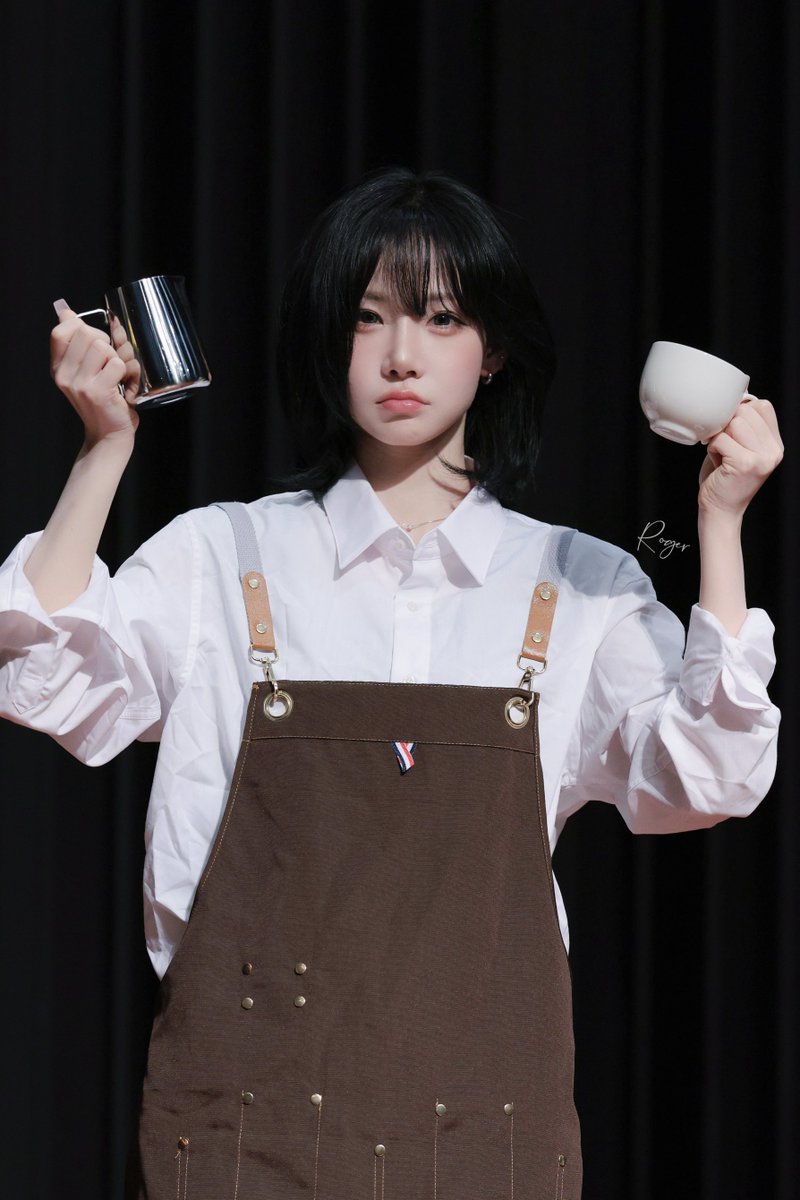 Roger0308_'s tweet photo. 260830
#김나경 #NaKyoung #tripleS https://t.co/vYu0x9pqBc