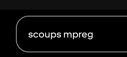 ND__Scoups's tweet photo. JUJUR IYAAAA 🤣🤣🤣 https://t.co/n8qaxd2PkN