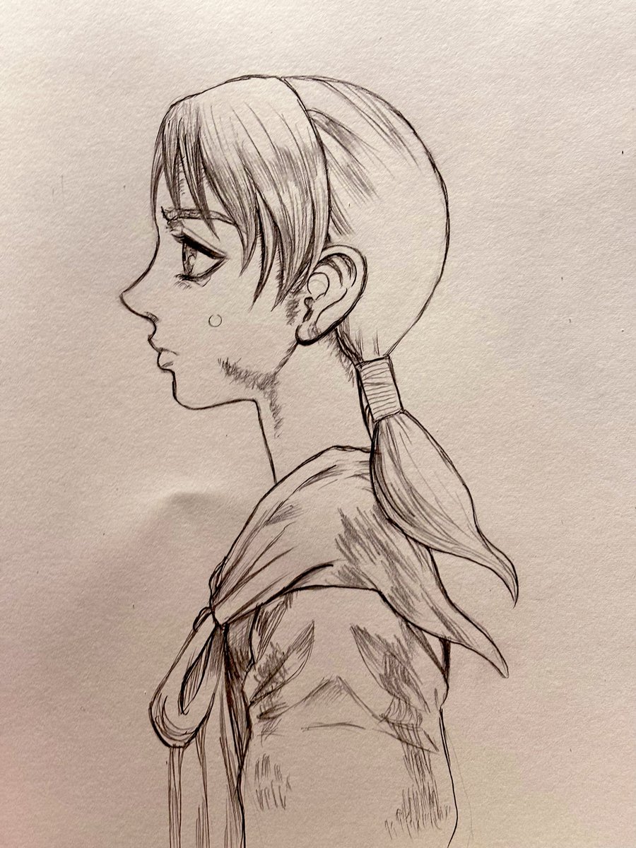 kurotoshiro77's tweet photo. #BERSERK
#Jill
今日は病院までのドライブに
♪Forcesを聞きながら行きました。 https://t.co/1OQRbChEXq
