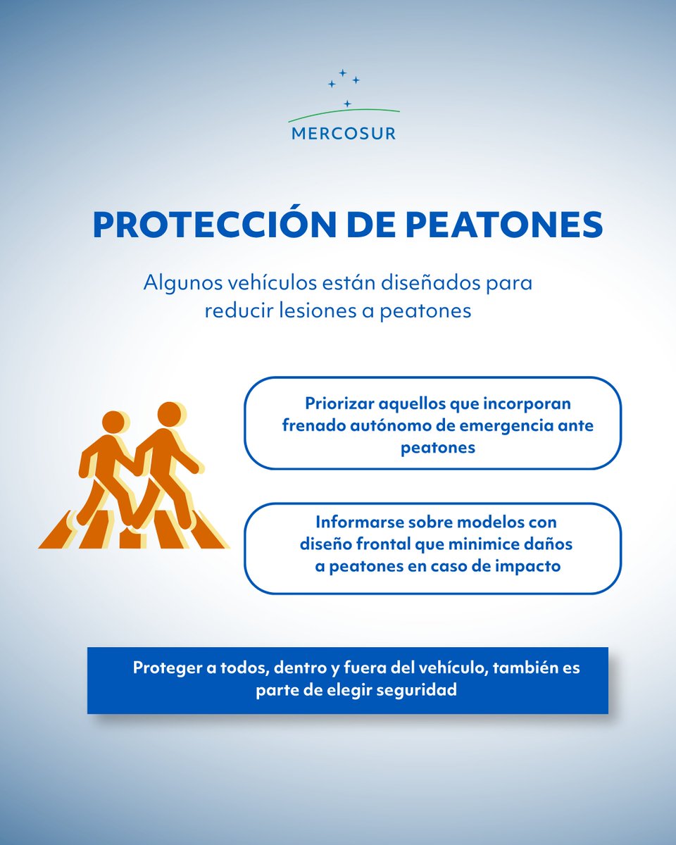 mercosur tweet picture