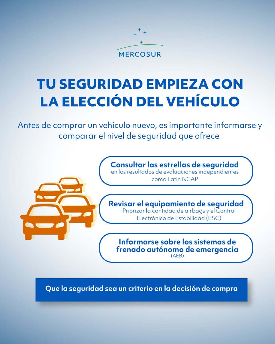 mercosur tweet picture